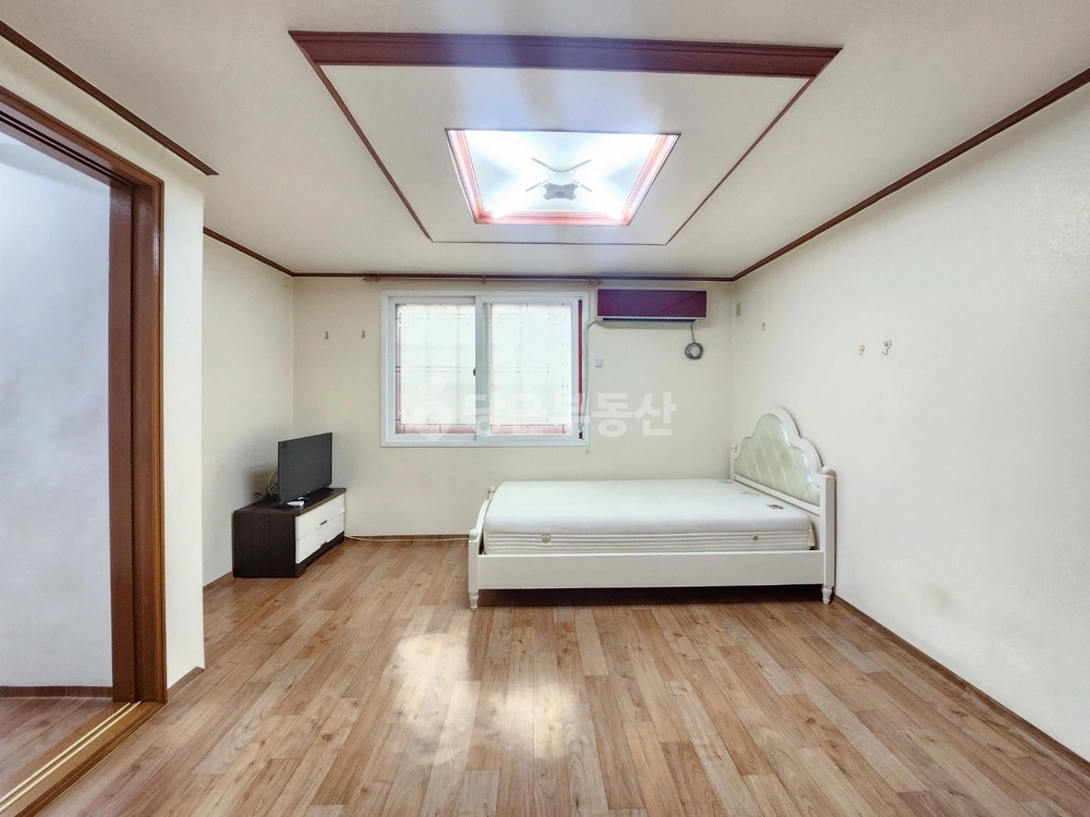 경상북도 경산시 옥산동 원룸 사진 1