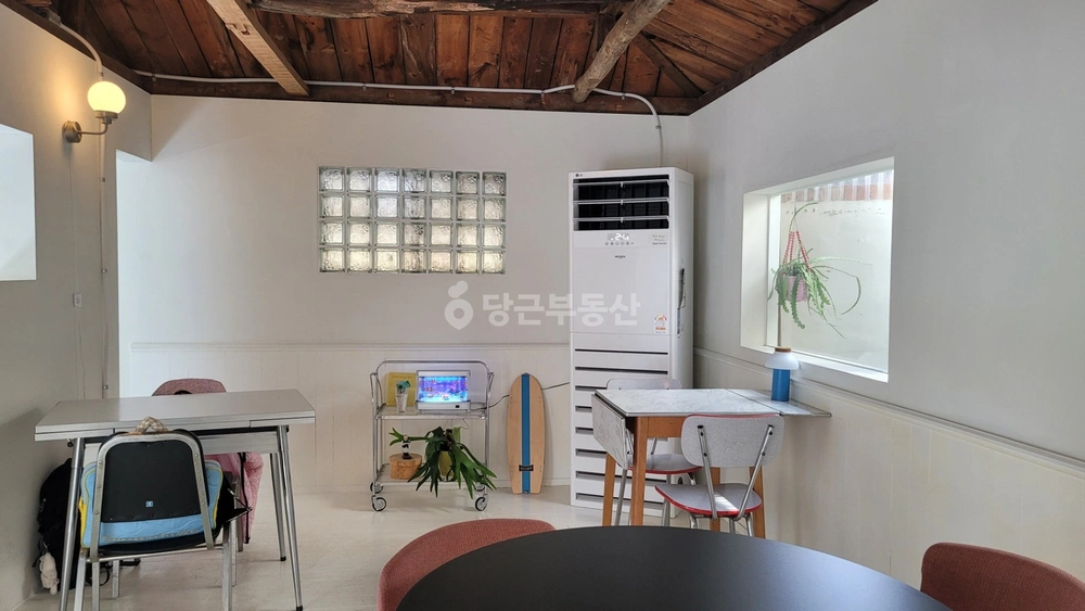 제주특별자치도 제주시 구좌읍 건물 사진 1