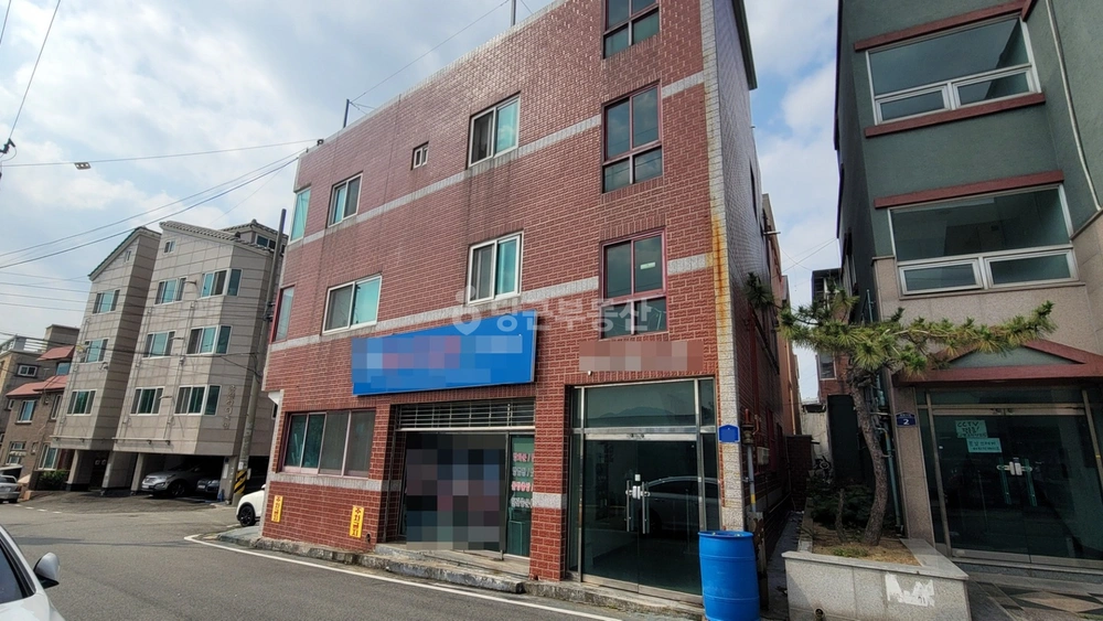 경상남도 양산시 북정동 단독/전원주택 사진 1