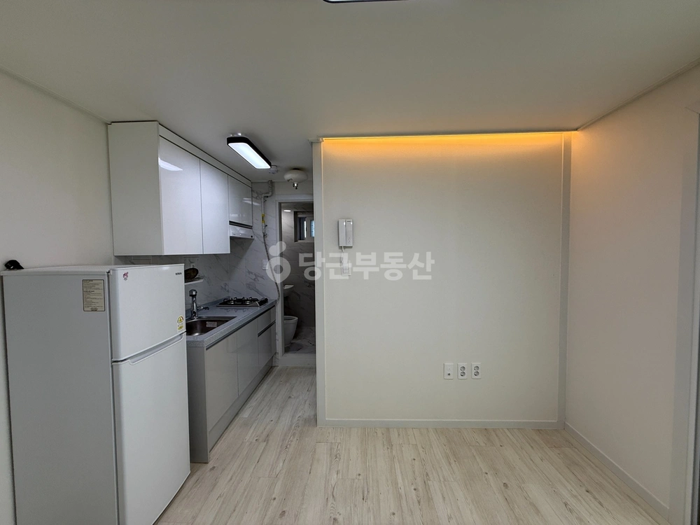대구광역시 남구 대명동 빌라(투룸 이상) 사진 1