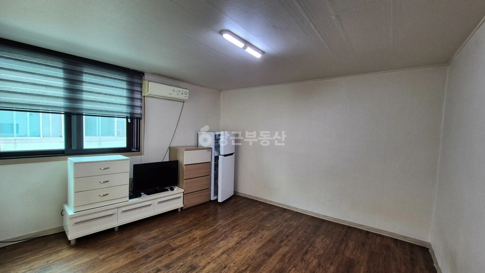 강원특별자치도 원주시 단계동 원룸 사진 1