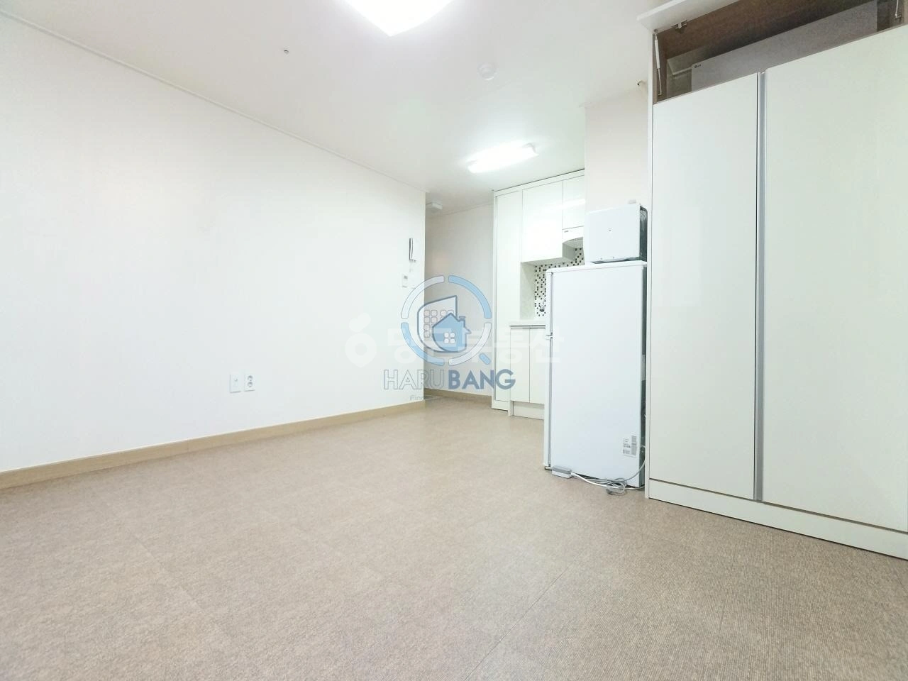 까치산역 도보 7분 월세 2,000 / 55 | 당근 부동산