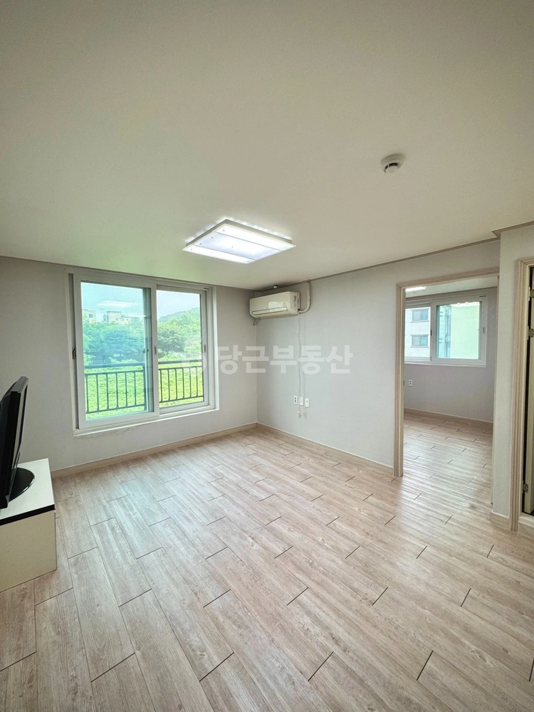 충청북도 충주시 중앙탑면 빌라(투룸 이상) 사진 1