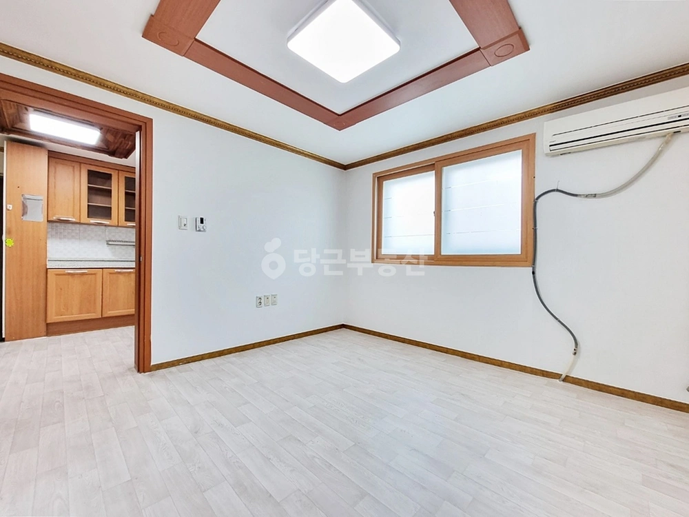 대구광역시 달서구 감삼동 원룸 사진 1