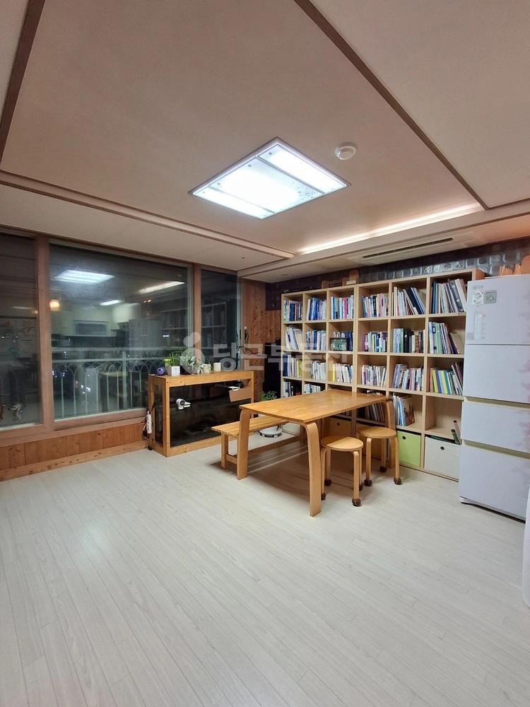 제주특별자치도 제주시 연동 오피스텔 사진 1