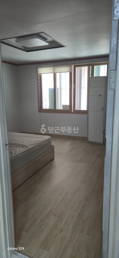 대구광역시 남구 대명동 빌라(투룸 이상) 사진 1