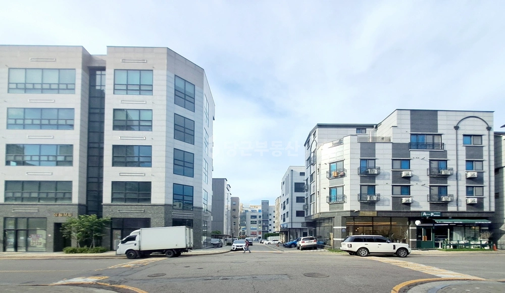 경기도 김포시 마산동 단독/전원주택 사진 1