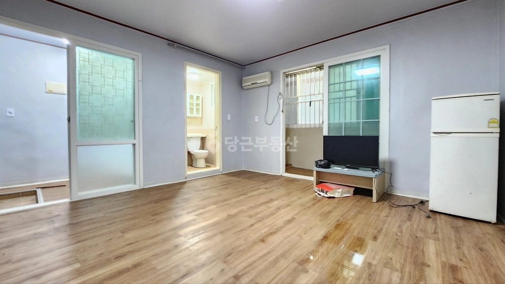 충청남도 천안시 동남구 봉명동 원룸 사진 1