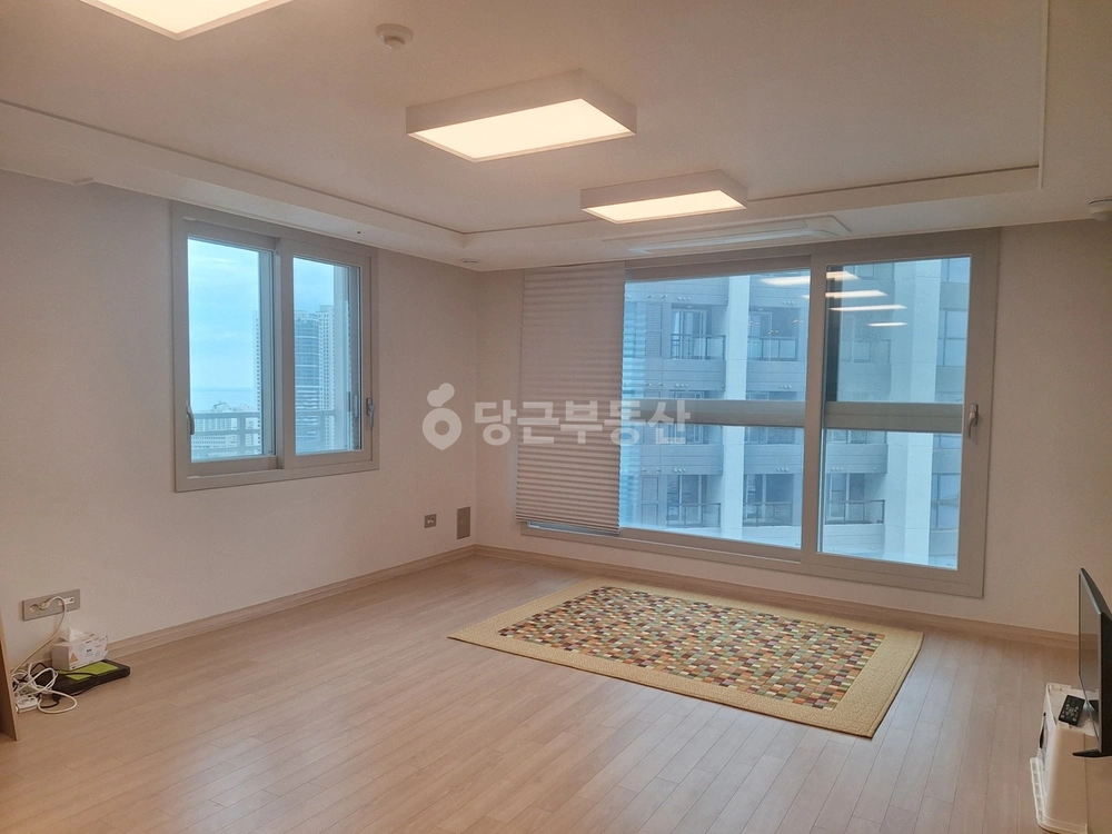 강원특별자치도 속초시 중앙동 아파트 사진 1