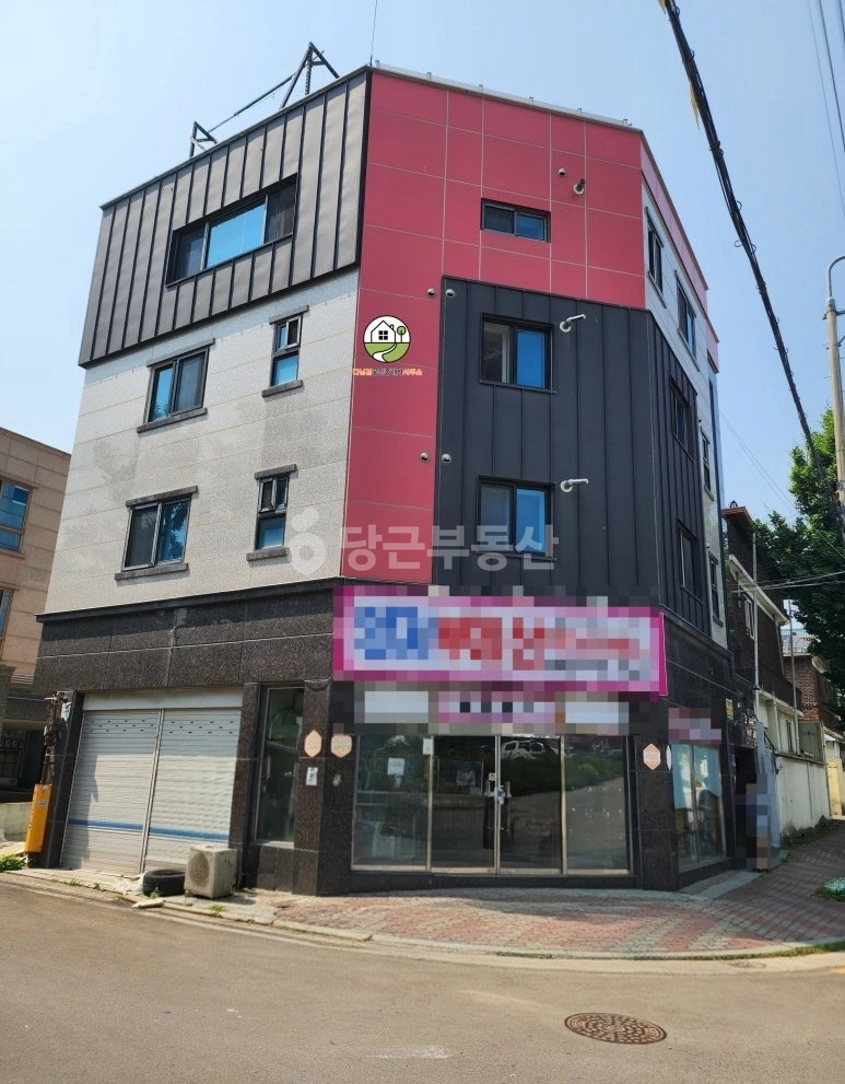 경상북도 경산시 압량읍 단독/전원주택 사진 1