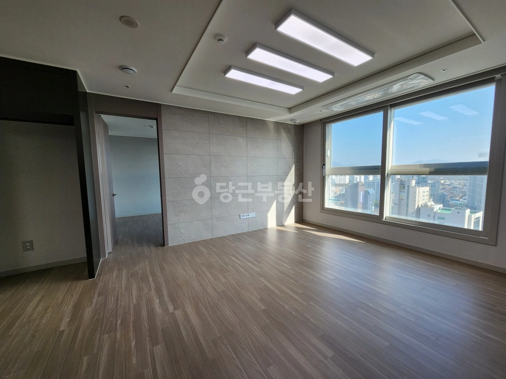 경기도 구리시 수택동 오피스텔 사진 1