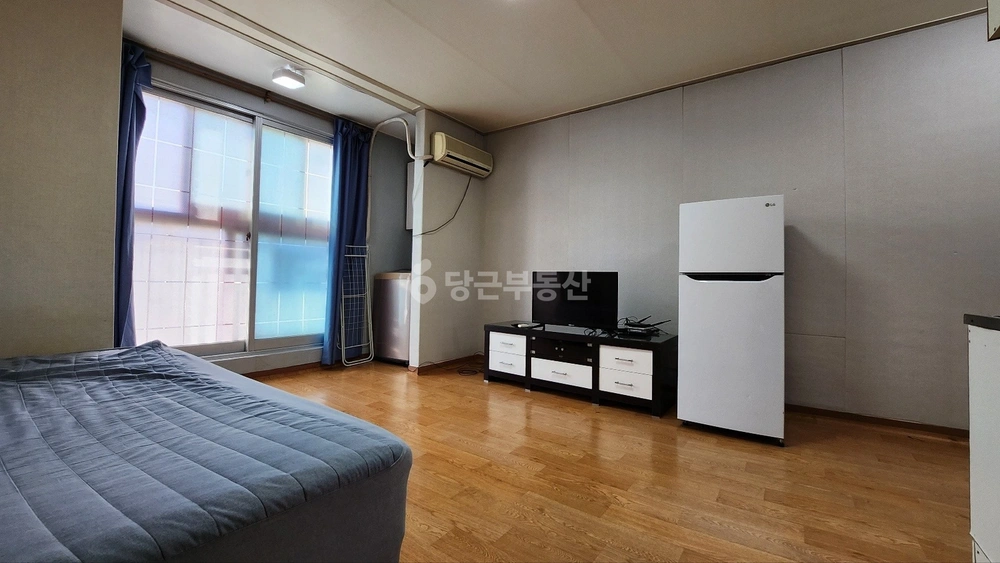 충청남도 천안시 서북구 성정동 원룸 사진 1