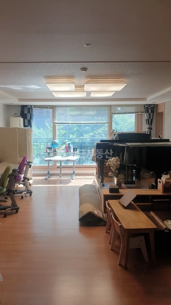 경기도 수원시 영통구 신동 아파트 사진 1