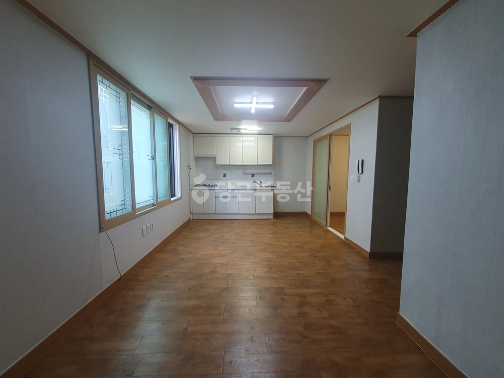 대구광역시 남구 대명동 빌라(투룸 이상) 사진 1