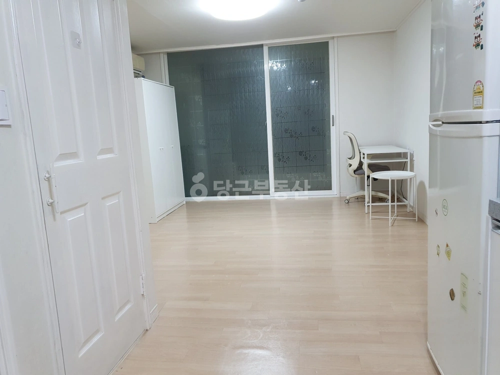 충청남도 아산시 신창면 아파트 사진 1