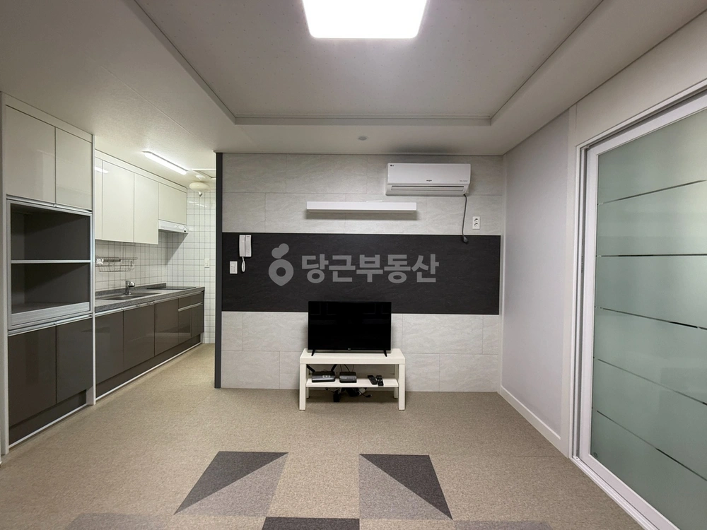 대구광역시 남구 대명동 빌라(투룸 이상) 사진 1