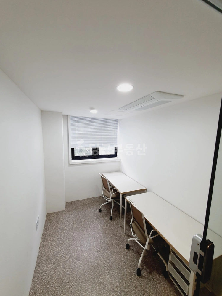 서울특별시 마포구 성산동 사무실 사진 1