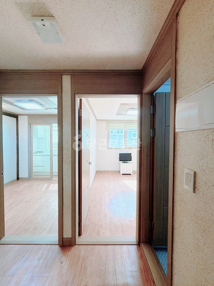 전남광주통합특별시 광산구 신창동 빌라(투룸 이상) 사진 1