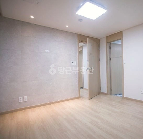 부산광역시 사상구 주례동 빌라(투룸 이상) 사진 1