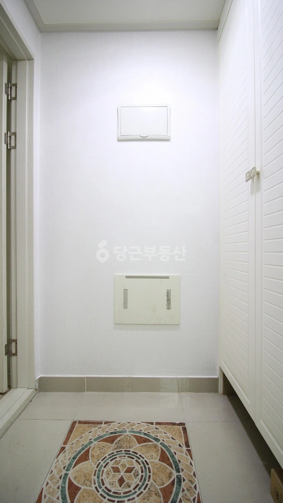 인천광역시 서해구 검암동 빌라(투룸 이상) 사진 1