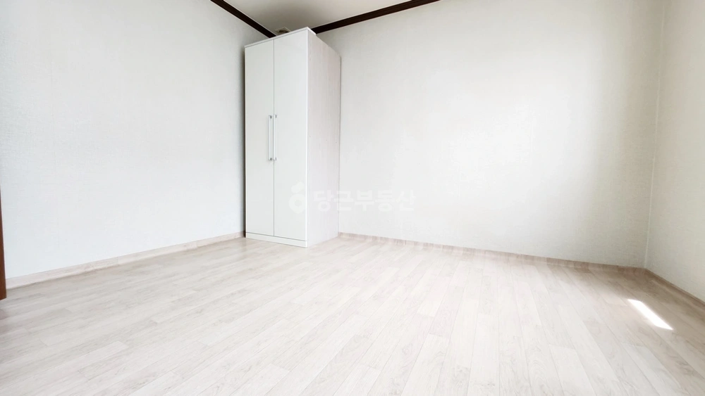 대구광역시 달서구 상인동 원룸 사진 1
