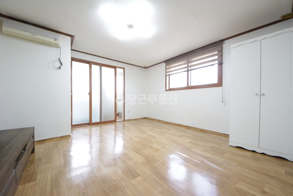 경상남도 김해시 외동 원룸 사진 1
