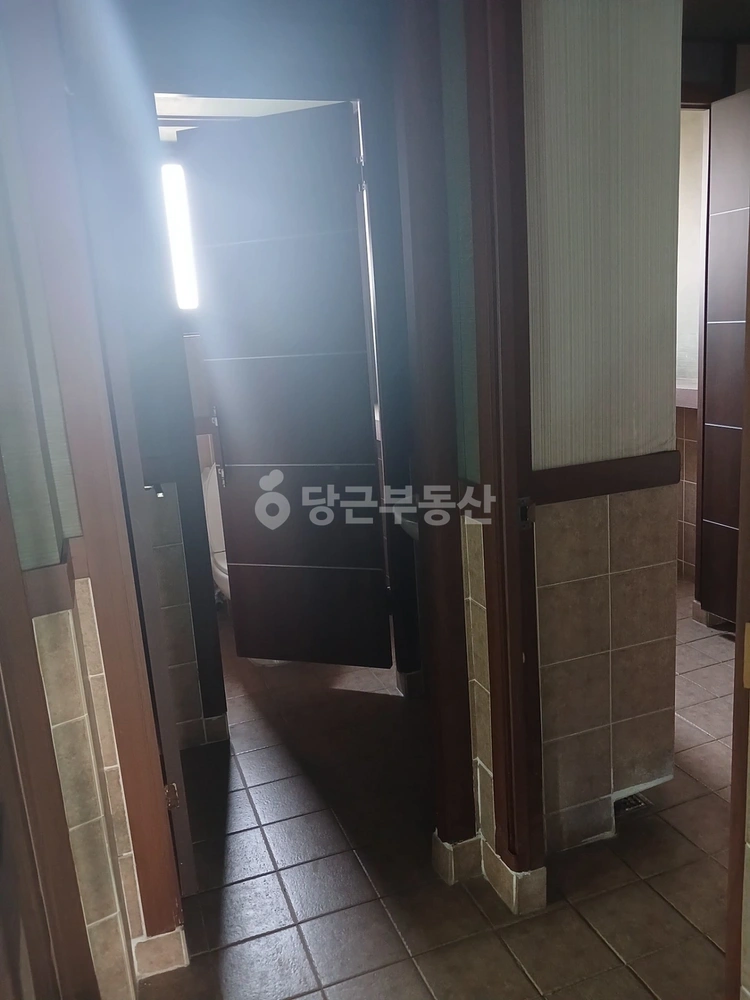 경기도 부천시 원미구 심곡동 상가 사진 1