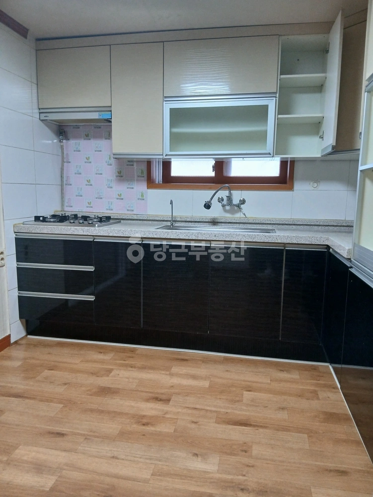 부산광역시 부산진구 가야동 빌라(투룸 이상) 사진 1