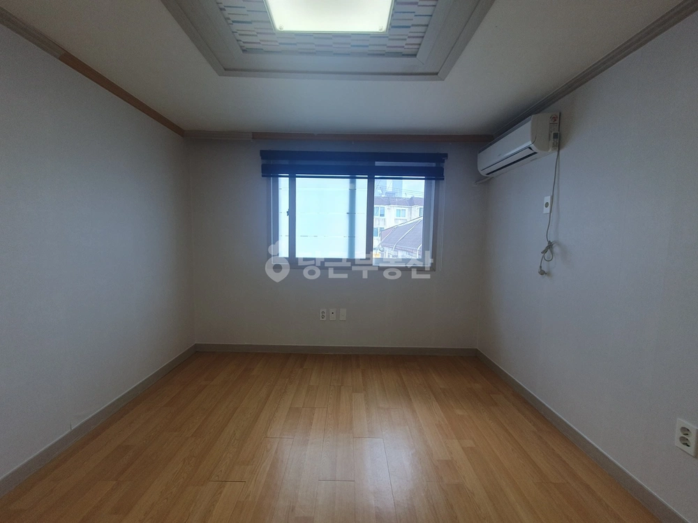 대구광역시 달서구 장기동 빌라(투룸 이상) 사진 1
