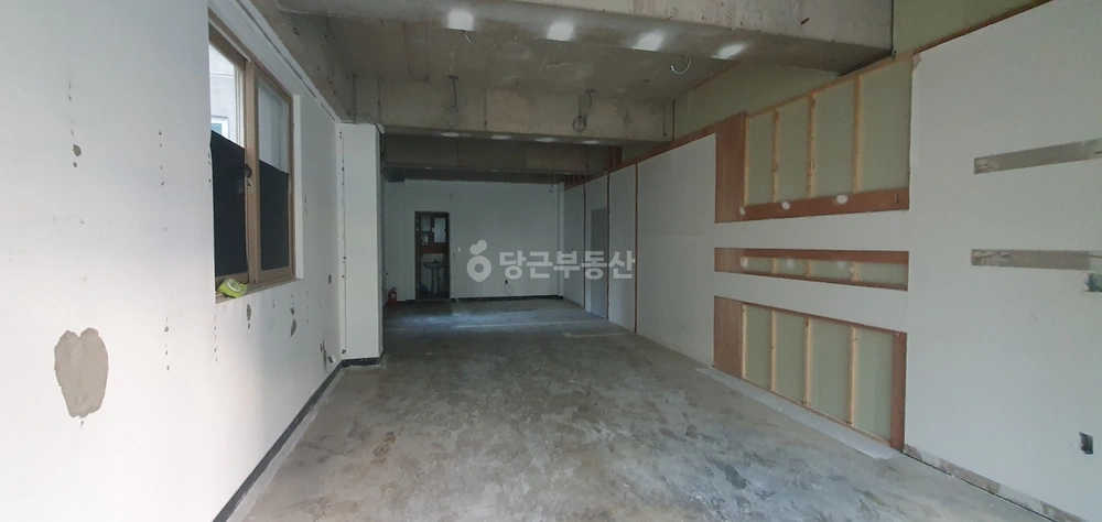 제주특별자치도 제주시 아라일동 상가 사진 1