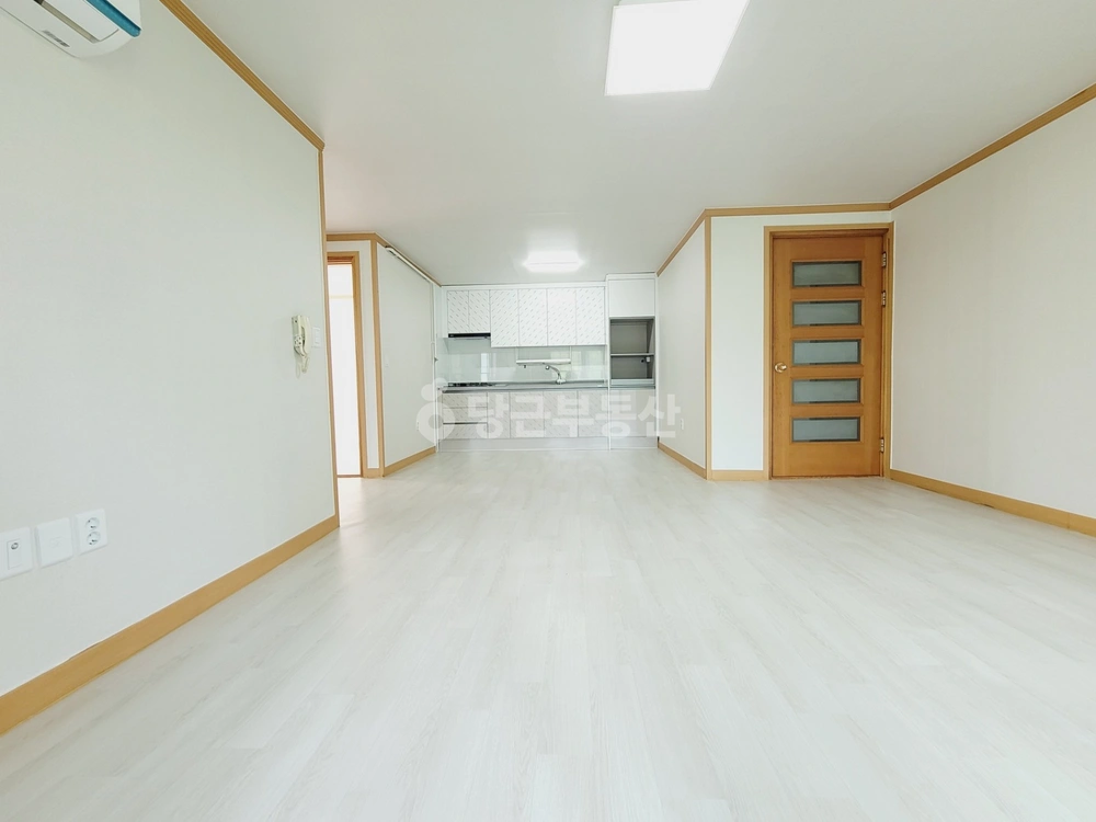 경상북도 구미시 임은동 빌라(투룸 이상) 사진 1