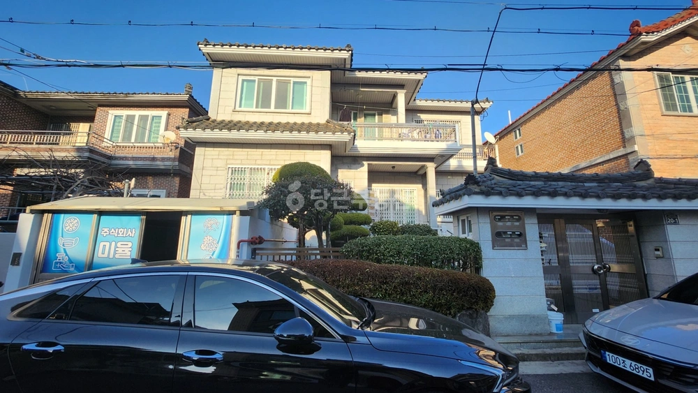 경상남도 창원시 성산구 신월동 단독/전원주택 사진 1