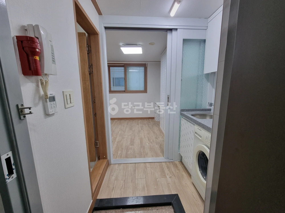서울특별시 관악구 신림동 원룸 사진 1