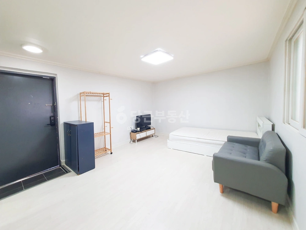 경상북도 구미시 진평동 원룸 사진 1
