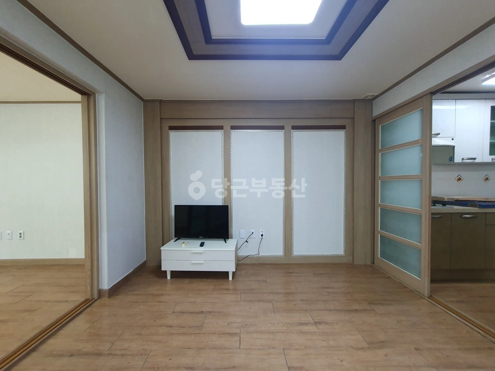 대구광역시 달서구 이곡동 빌라(투룸 이상) 사진 1