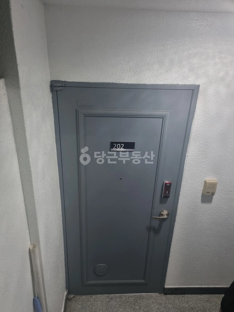 서울특별시 동작구 상도동 빌라(투룸 이상) 사진 1