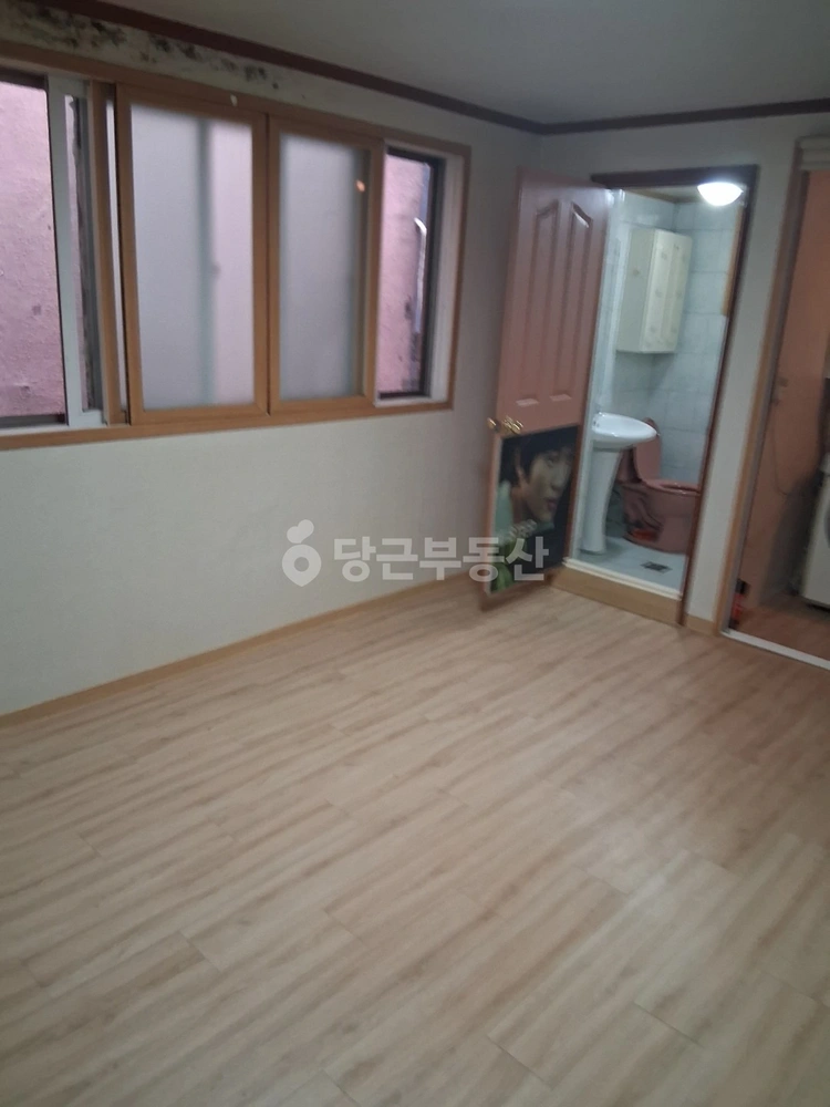 경기도 부천시 원미구 심곡동 원룸 사진 1