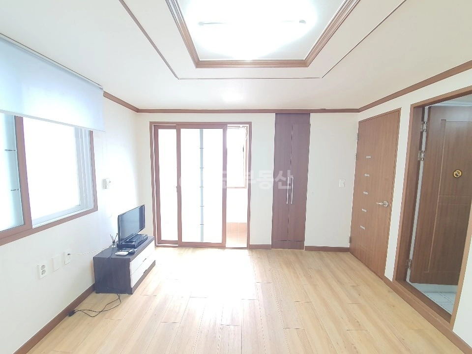 경상북도 경산시 중방동 원룸 사진 1