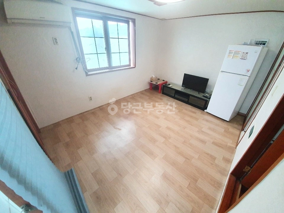 경상북도 경산시 중방동 원룸 사진 1