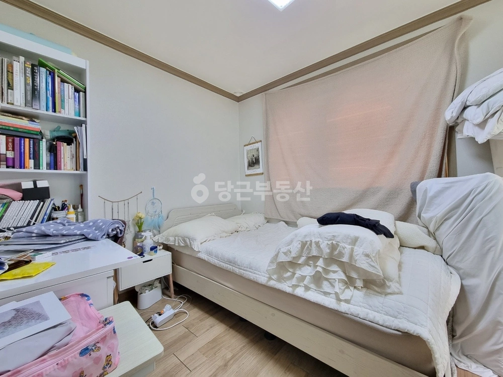 경상북도 경산시 사동 원룸 사진 1