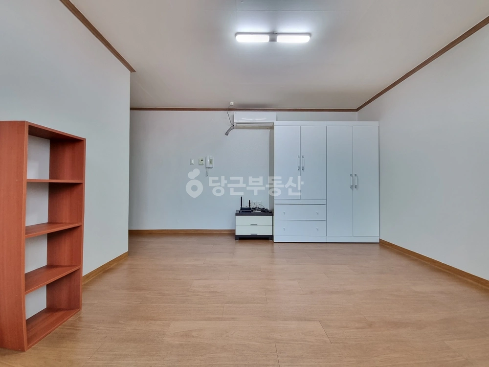 경상북도 경산시 대평동 원룸 사진 1