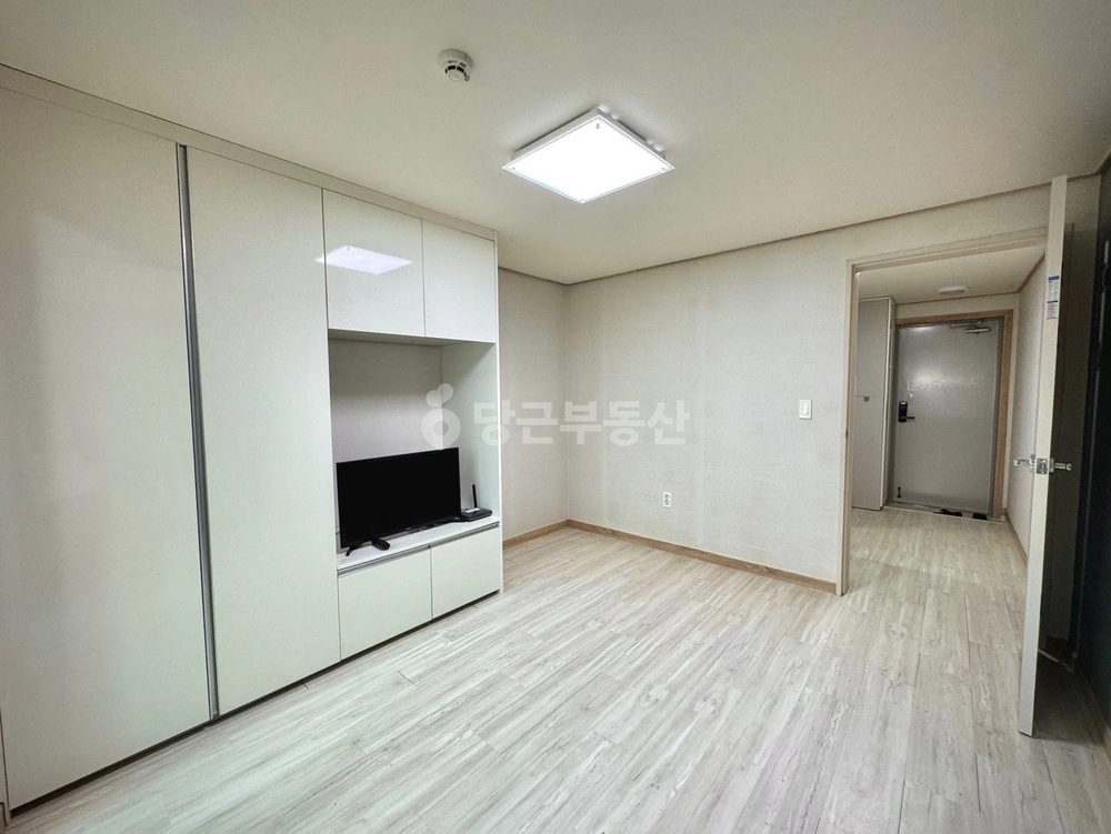 충청북도 충주시 중앙탑면 원룸 사진 1