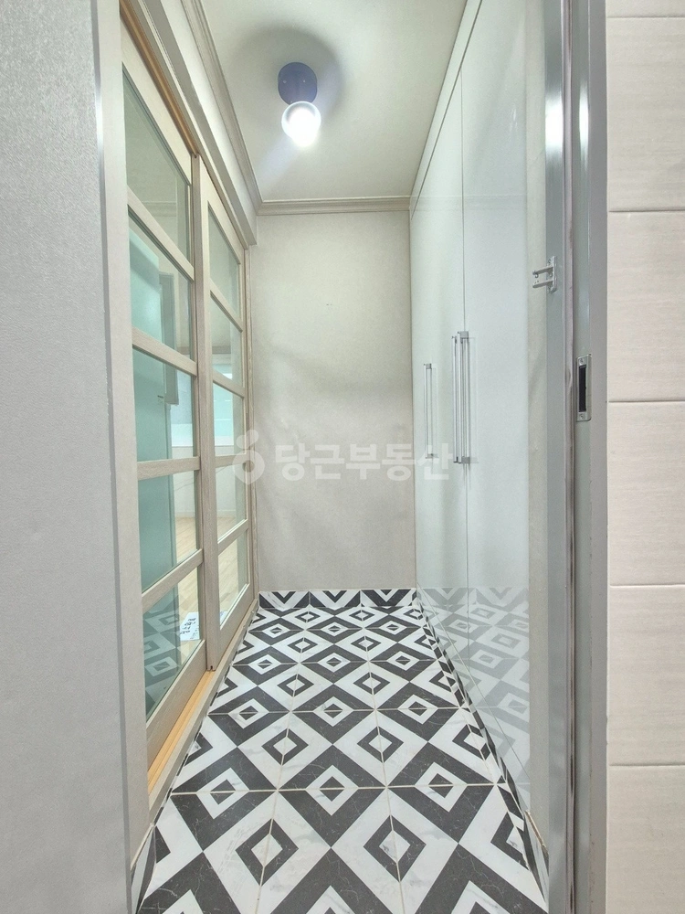 경상북도 경산시 중방동 원룸 사진 1