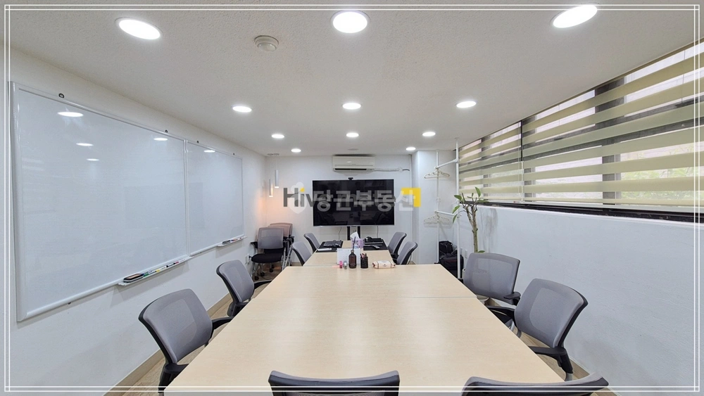 서울특별시 강남구 신사동 사무실 사진 1