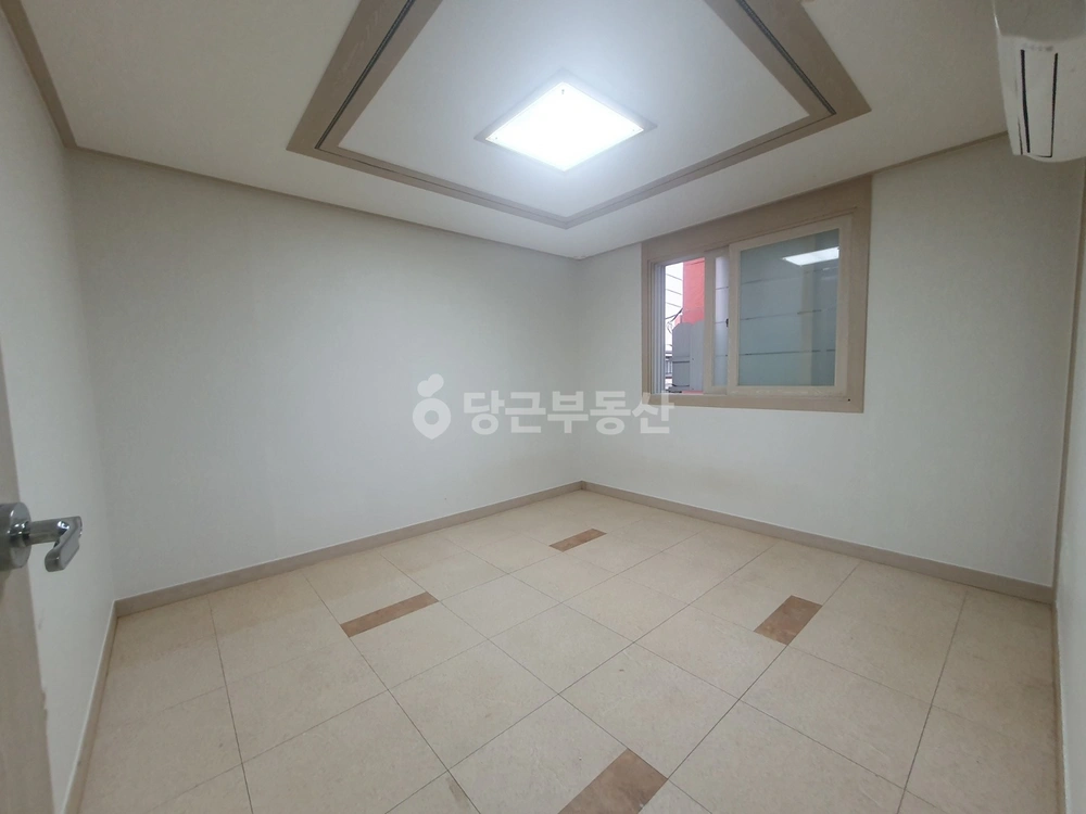 대구광역시 수성구 상동 빌라(투룸 이상) 사진 1