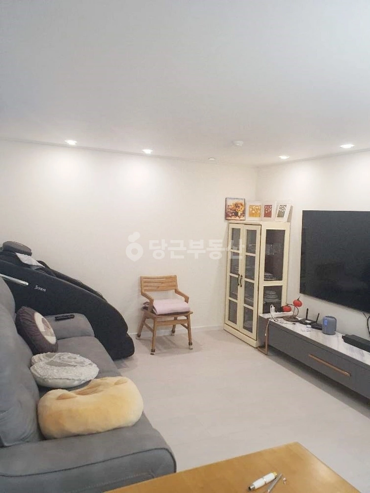 강원특별자치도 속초시 금호동 아파트 사진 1