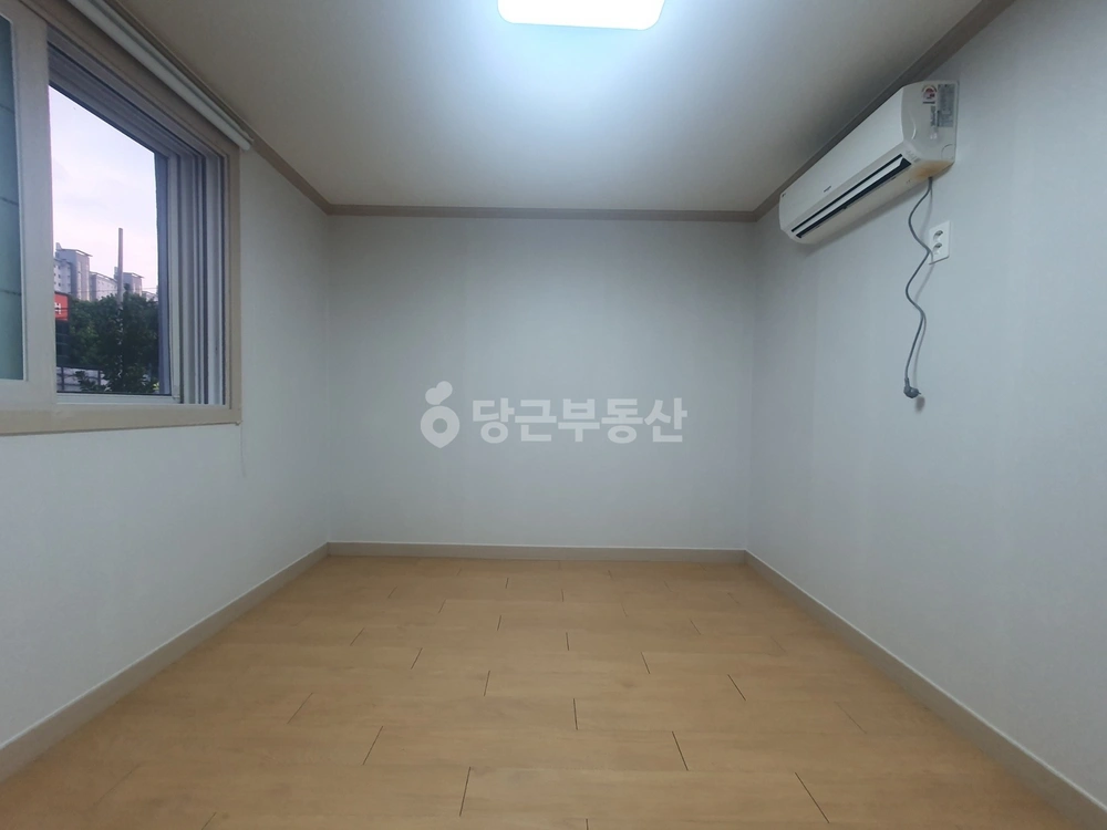 대구광역시 수성구 상동 빌라(투룸 이상) 사진 1