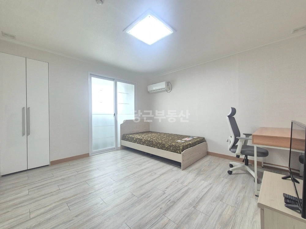 경상북도 경산시 중방동 원룸 사진 1