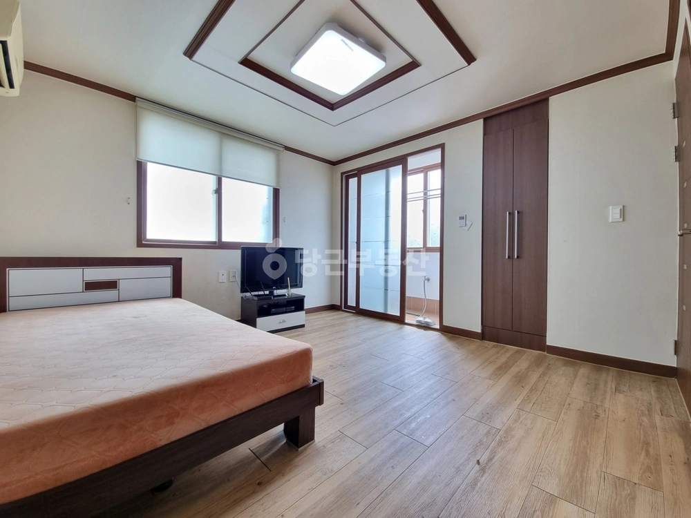 경상북도 경산시 중방동 원룸 사진 1