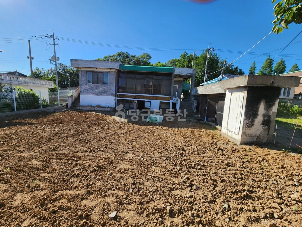 충청남도 천안시 서북구 직산읍 단독/전원주택 사진 1